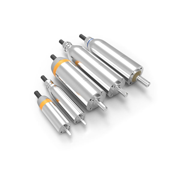 8WSA伺服电机 8WSA伺服电机